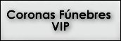 Coronas Funebres VIP