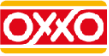 Oxxo